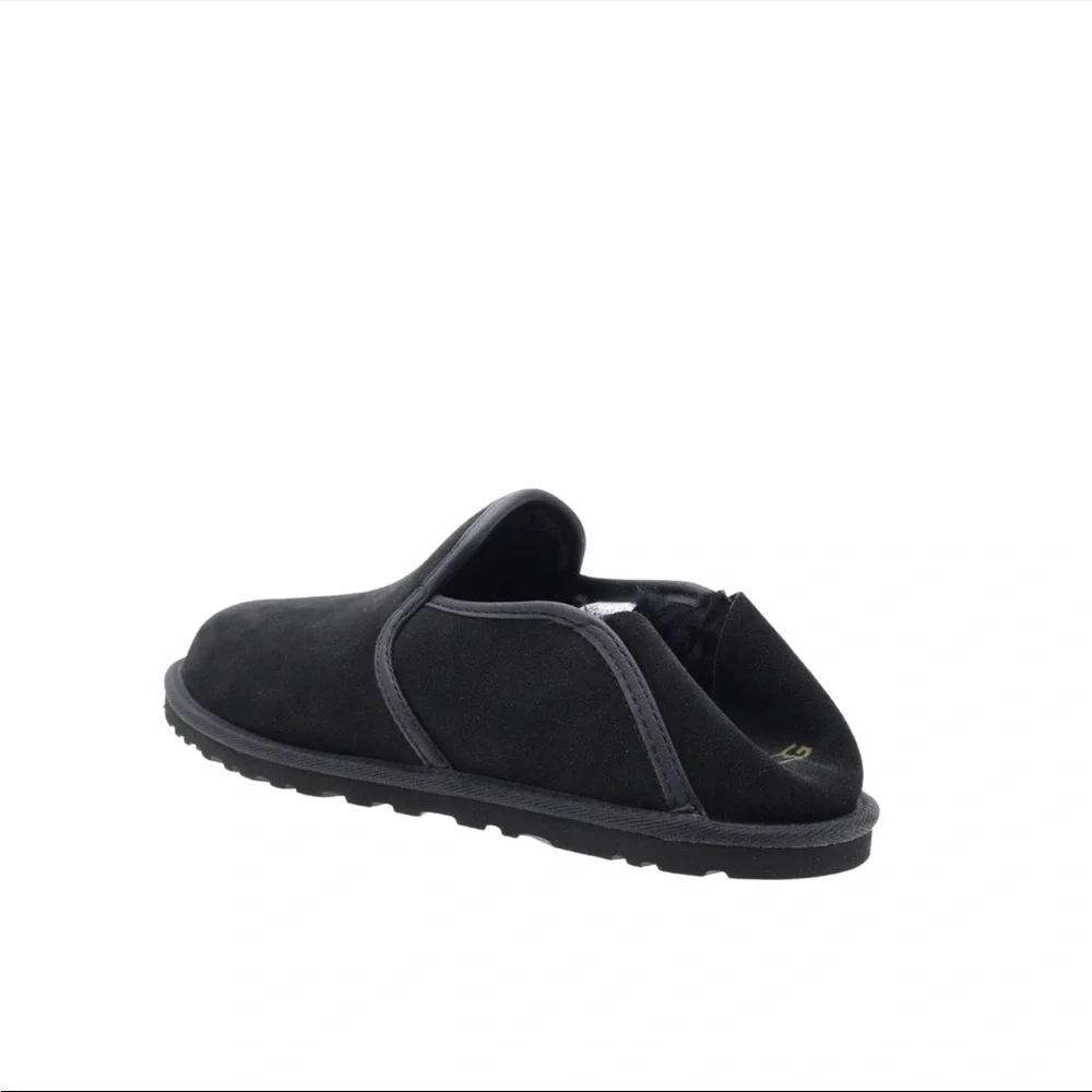 UGG everyday genuine